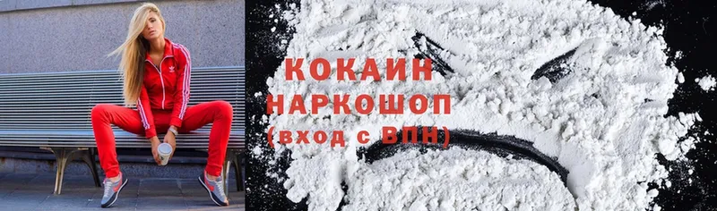 где купить наркоту  Когалым  Cocaine Fish Scale 